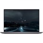 Ultrabook Dell XPS 9640 16.3" FHD+, Intel U7-155H, 32GB Ram, 1TB SSD, NVIDIA GeForce RTX 4070, Windows 11 Pro, Graphite DELL - 1